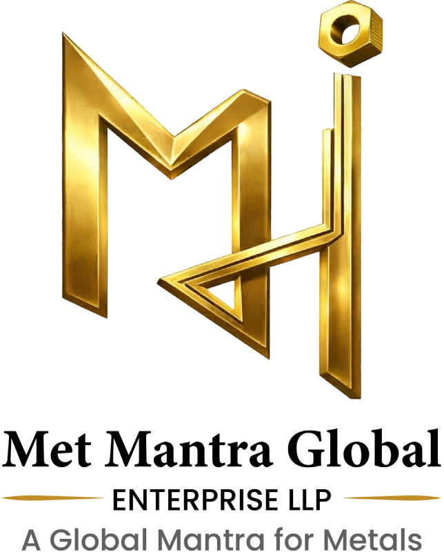 Met Mantra Global Enterprise LLP 