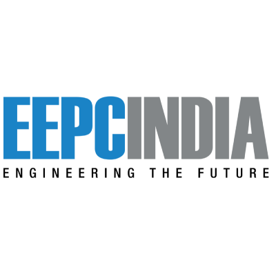 eepc