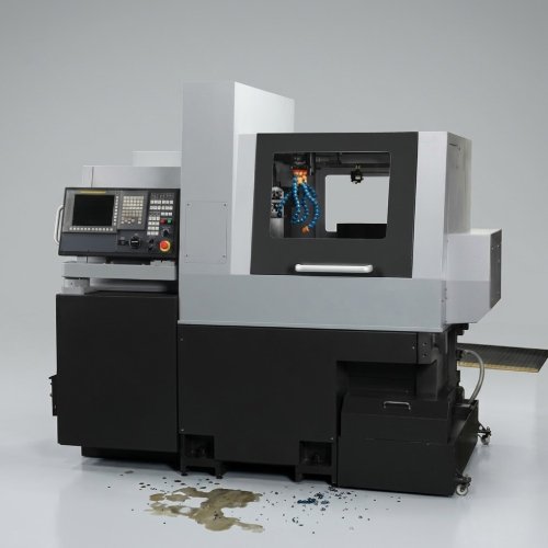 CNC-Sliding-Head-Machines