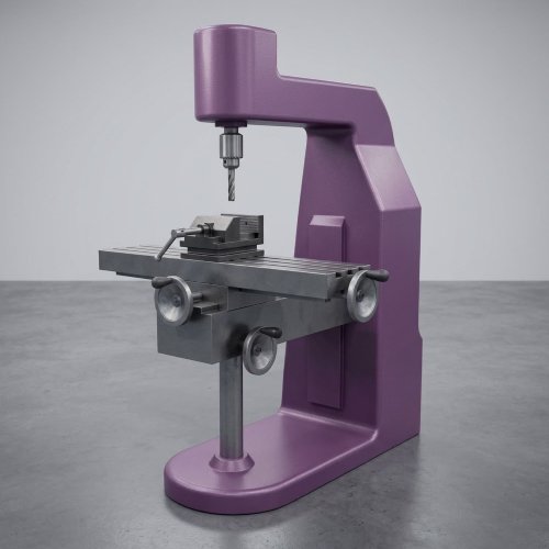 Milling